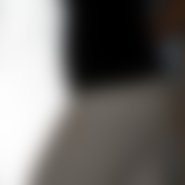 London_Eye (40 Jahre) sucht Sexkontakte und Oralsex in Welzow