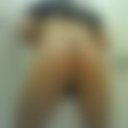 HGWStute (55 Jahre) sucht Gaysex und Ficken in Wackerow