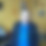 Helmut1959 (66 Jahre) sucht Gaysex und Sauna in Ecklingerode