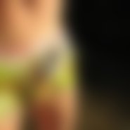 sitto (35 Jahre) sucht Gaysex und Ficken in Veltheim