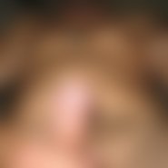 trush2 (62 Jahre) sucht Schwule Männer und Oralsex in Bezirk Küssnacht
