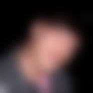 Bornihase (37 Jahre) sucht Schwule und Seitensprung in Langenbach bei Kirburg