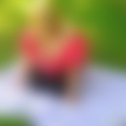 Melanie1978 (47 Jahre) sucht Sexkontakte und Analsex im Landkreis Landshut