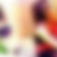 HAAAWT_ME (35 Jahre) sucht Sex und Fremdgehen in Gosen-Neu Zittau
