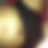 ede1708 (33 Jahre) sucht  Gayboys und Blowjob in Westerwaldkreis