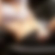 ss_clarissa (34 Jahre) sucht Sexkontakte und Fremdgehen in Segnitz