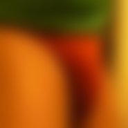 RedMarwan (65 Jahre) sucht Sextreffen und Blasen in Bezirk Baden