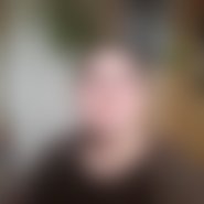 nadya (41 Jahre) sucht Sexkontakte und Parkplatzsex in Kempten