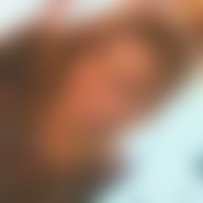 daniela2001 (33 Jahre) sucht Sexkontakte und Analsex im Landkreis Aschaffenburg