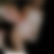mach_alles (54 Jahre) sucht Sexkontakte und Analsex im Landkreis Ansbach