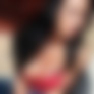 Schwanzmelkerin (47 Jahre) sucht Sex und Sexkino in Bodenseekreis