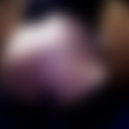 vazo (66 Jahre) sucht Sexkontakte und Sexcam im Landkreis Germersheim