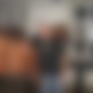 DirkGera (53 Jahre) sucht Schwule Männer und Seitensprung im Landkreis Greiz