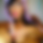 rnice (38 Jahre) sucht Sex und Sauna im Landkreis Forchheim