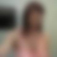 janineTV (48 Jahre) sucht Transgirls und Gangbang in Grevenkrug