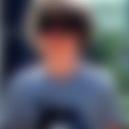 bene_ (30 Jahre) sucht Twinks und Outdoor in Salzburg