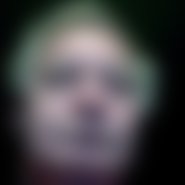 joohann2 (82 Jahre) sucht  Gayboys und Outdoor in Neufeld an der Leitha