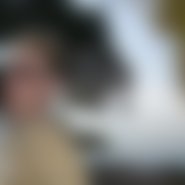 swissboy (43 Jahre) sucht Gaysex und Analsex in Bezirk Laufenburg