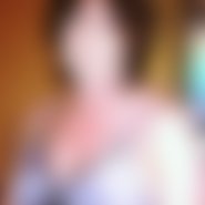 Satinluder (58 Jahre) sucht Ladyboy und Gangbang im Landkreis Darmstadt-Dieburg