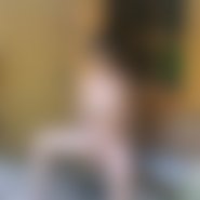 DauerGeile91 (43 Jahre) sucht Sexkontakte und Ficken in Arnstein