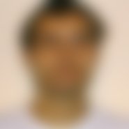 Andy241977 (48 Jahre) sucht Gaysex und Analsex in Anhalt-Bitterfeld