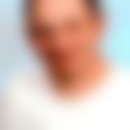 GeileStute2010 (69 Jahre) sucht Twinks und Seitensprung im Landkreis Kaiserslautern