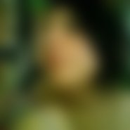 alexya89 (35 Jahre) sucht Sexkontakte und Sauna in Wettlingen