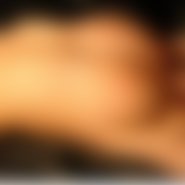 Alland wo mnner kennenlernen. Menschen kennenlernen in 