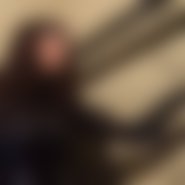 Reitherrin (47 Jahre) sucht Transvestit und Blasen in Menden -Sauerland