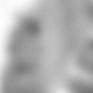 sexymausii11 (32 Jahre) sucht Sexkontakte und Ficken im Landkreis Schweinfurt
