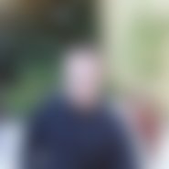 andreast123 (45 Jahre) sucht Gaysex und Analsex in Oschersleben -Bode