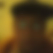 christian1989 (36 Jahre) sucht Gays und Sex im Freien in Graz-Umgebung
