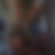 spritzshake (52 Jahre) sucht Gays und Blowjob in Ilm-Kreis