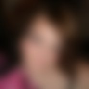 xXxKathyxXx (34 Jahre) sucht Sex und Sexkino in Schiltberg