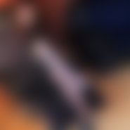 Pate777 (54 Jahre) sucht Ladyboy und Telefonsex in Baierbach