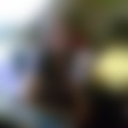 jennymila (40 Jahre) sucht Sexkontakte und Oralsex im Landkreis Ansbach