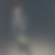 nadja_happy (69 Jahre) sucht Sexkontakte und Sexcam in Adelzhausen