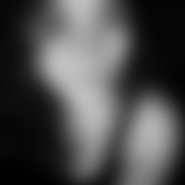 Tittentine (45 Jahre) sucht Sex und One night stand im Landkreis Starnberg