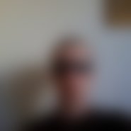 dick83 (41 Jahre) sucht Sexkontakte und Sexcam im Landkreis Bergstraße