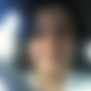Kuschelmaus001 (46 Jahre) sucht Sex und Seitensprung in Kempten