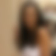 sweetlady82 (43 Jahre) sucht Sex und Sexkino im Landkreis Landsberg am Lech