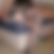 BlowTina (61 Jahre) sucht Transen und Blowjob in Wiedergeltingen