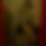 Jennyfera (39 Jahre) sucht Sex und Sextreffen im Landkreis Würzburg