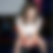 tvsusanna (56 Jahre) sucht Sex und Ficken in Kreis Minden-Lübbecke