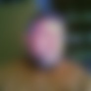 rolli47 (64 Jahre) sucht Sexkontakte und Ficken in Herbsleben