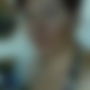 flottebiene2011 (45 Jahre) sucht Sexkontakte und Fremdgehen in Wildau