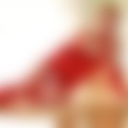 kathrin10 (62 Jahre) sucht Sex und Analsex in Stadtkreis Baden-Baden