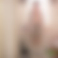 timme29 (43 Jahre) sucht Sexkontakte und Oralsex in Lockwisch