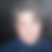 giuliana666 (45 Jahre) sucht Transensex und Ficken im Landkreis Germersheim