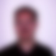 mseebald (31 Jahre) sucht Sextreffen und Seitensprung in Wallhalben